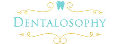 Dentalosophy